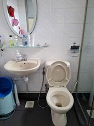 Blk 1 Pine Close (Geylang), HDB 4 Rooms #567689671